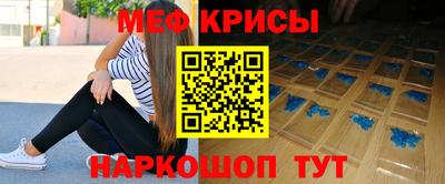 a pvp Кулебаки