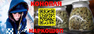 a pvp Кулебаки