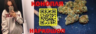 гашик Кумертау