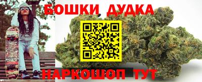a pvp Кунгур